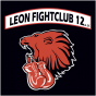 Leon Fightclub 12