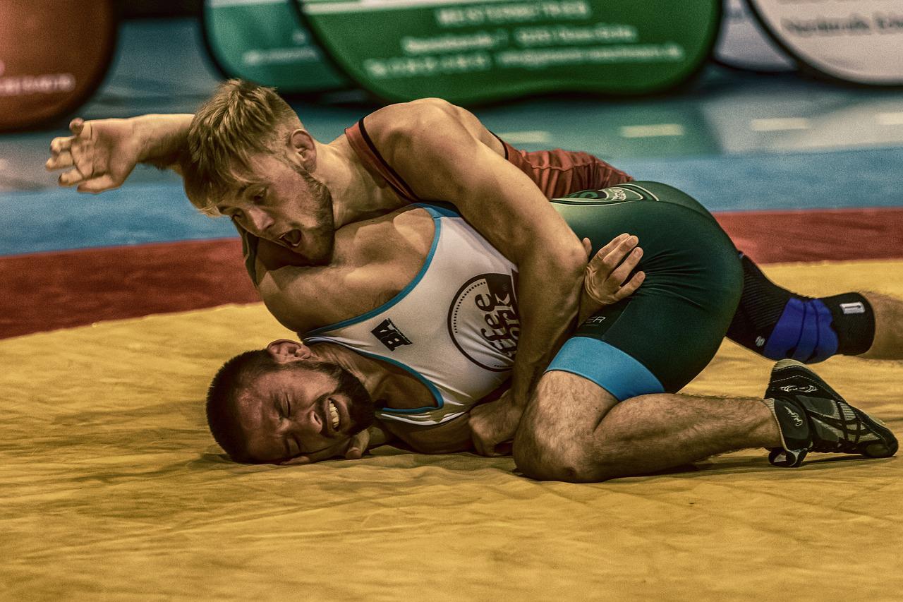 wrestle, wrestler, sports-3724560.jpg