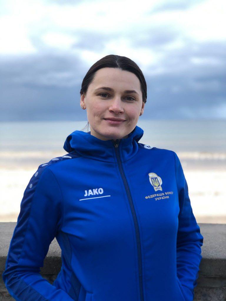 b5eeb8c5-7883-4ee4-9f9e-5ab871659c9b